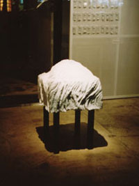 From the Exhibition 2004