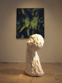 From the Exhibition 2005